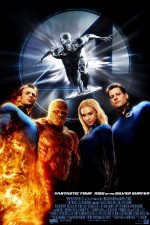 Watch The Fantastic Four Freemovieswatch