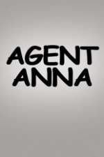 Watch Agent Anna Freemovieswatch