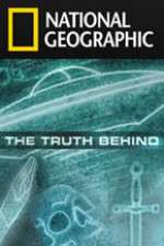 Watch National Geographic: The Truth Behind Freemovieswatch