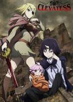 Watch Clevatess: Majuu no Ou to Akago to Shikabane no Yuusha Freemovieswatch