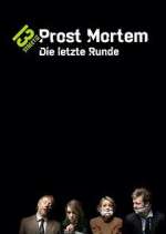 Watch Prost Mortem – Die letzte Runde Freemovieswatch