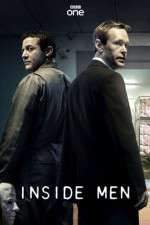 Watch Inside Men Freemovieswatch