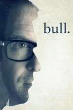 Watch Bull Freemovieswatch