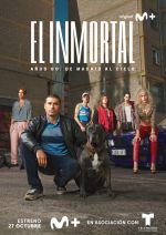 Watch The Immortal Freemovieswatch