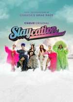 Watch Slaycation Freemovieswatch