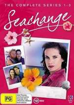 Watch SeaChange Freemovieswatch