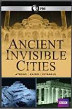 Watch Ancient Invisible Cities Freemovieswatch