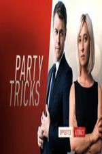 Watch Party Tricks Freemovieswatch