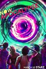 Watch Now Apocalypse Freemovieswatch