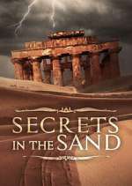 Watch Secrets dans le sable Freemovieswatch