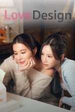 Watch Love Design Freemovieswatch