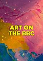 Watch Art on the BBC Freemovieswatch