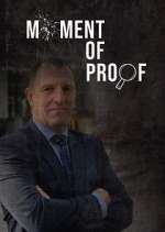 Watch Moment of Proof Freemovieswatch