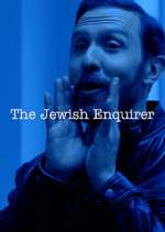 Watch The Jewish Enquirer Freemovieswatch