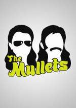 Watch The Mullets Freemovieswatch