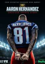 Watch American Sports Story Freemovieswatch