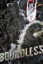 Watch Boundless Freemovieswatch