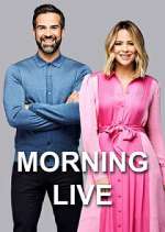 Watch Morning Live Freemovieswatch