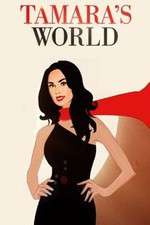 Watch Tamara's World Freemovieswatch