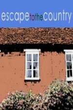 Watch Escape To The Country Freemovieswatch