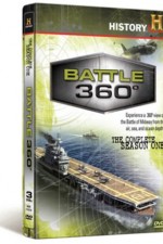 Watch Battle 360 Freemovieswatch