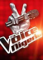 Watch The Voice Nigeria Freemovieswatch