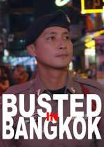 Watch Busted in Bangkok Freemovieswatch
