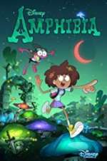 Watch Amphibia Freemovieswatch