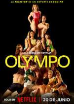 Watch Olympo Freemovieswatch