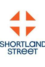 Watch Shortland Street Freemovieswatch