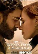 Watch Scenes from a Marriage Freemovieswatch