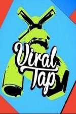 Watch Viral Tap Freemovieswatch