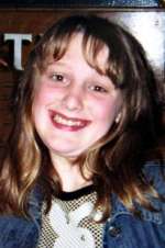 Watch The Murder of Charlene Downes Freemovieswatch