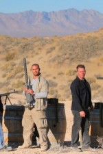 Watch Weaponizers Freemovieswatch