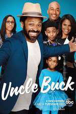 Watch Uncle Buck Freemovieswatch