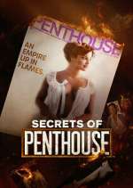 Watch Secrets of Penthouse Freemovieswatch