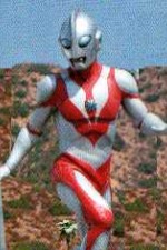 Watch Ultraman: Towards the Future Freemovieswatch