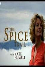 Watch The Spice Trail Freemovieswatch