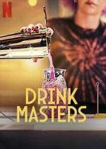 Watch Drink Masters Freemovieswatch