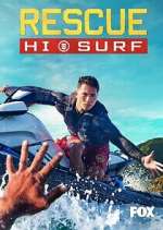 Watch Rescue: HI-Surf Freemovieswatch