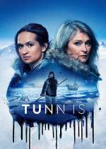 Watch Tunn is Freemovieswatch