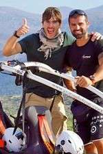 Watch Greece with Simon Reeve Freemovieswatch