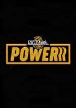 Watch NWA Powerrr Freemovieswatch