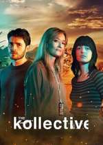 Watch The Kollective Freemovieswatch