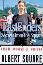 Watch EastEnders: Secrets from the Square Freemovieswatch