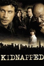 Watch Kidnapped Freemovieswatch