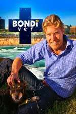 Watch Bondi Vet Freemovieswatch
