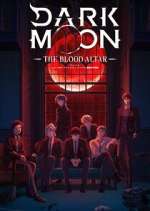 Watch Dark Moon: The Blood Altar Freemovieswatch