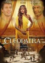 Watch Cleopatra Freemovieswatch