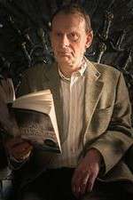 Watch Sleuths, Spies & Sorcerers: Andrew Marr's Paperback Heroes Freemovieswatch